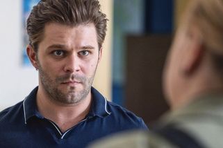 Nový milionový hit Novy je k nezastavení. Konkurence se nechytá ani temnou krimi