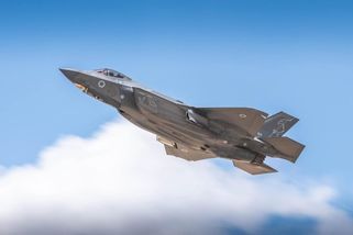 securitymagazin.cz/defence/operace-juduv-stit-ajatollah-trump-izrael-1404074084.html