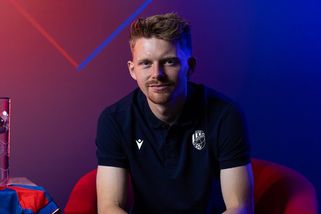 Kam se Šulcem? Chce ho půlka Premier League