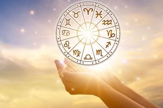 Horoskop na víkend: Zázraky pokračují, hvězdy přejí všem. Lepší chvíle letos už asi nebudou! - Proženy.cz