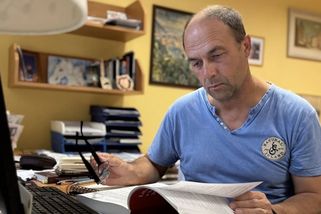 Posudek experta je drtivý, říká k případu utajeného úmrtí dítěte reportérka - Seznam Zprávy