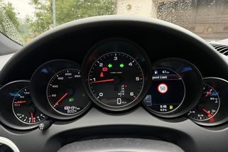 Kdo má najeto přes 160 tisíc km, půjde na STK každý rok. Brusel chce pravidlo rozšířit do celé EU