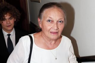 Jana Preissová: Slavný manžel ji podváděl, má nemanželskou dceru. Odejít od něj nedokázala - Médium.cz