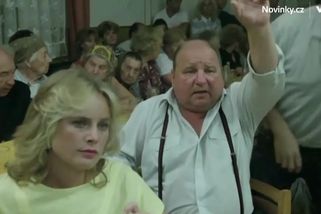 VTIP: To je koumák! Babiš vše vyřešil tak, aby se čerpací stanice nažraly a volič zůstal celý