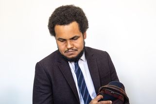 Státní zástupkyně obžalovala bývalého poslance Feriho z dalšího znásilnění - Seznam Zprávy