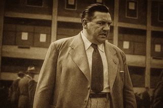 Theodor Pištěk: herec, kterého zničil jediný film. Aby splatil své dluhy, musel natočit dalších 325 - Médium.cz