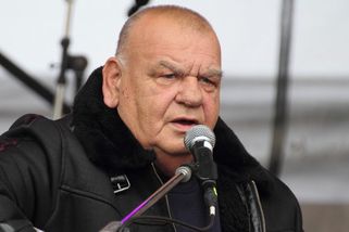 Franky Dlouhán. Nedvědi zpívali ve svém hitu o něčem úplně jiném, než americký originál - Médium.cz