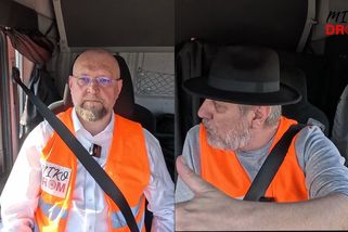 Jan Bartošek: Fialova vláda měla mnohem lépe komunikovat směrem k veřejnosti | Mikodrom