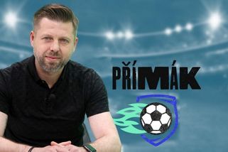PŘÍMÁK: Jak bude vypadat Sparta po Vrbovi? A jaké přestupy můžeme očekávat v lize? - Sport.cz
