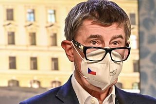 Nová opatření přehledně: K lékaři a do práce s formulářem - Seznam Zprávy