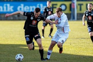 Silnému slíbil kouč Líšně tučnou pokutu. Zvážím, zda se s ním nerozloučíme, tvrdí Valachovič - Sport.cz