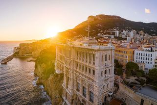 Kvíz: Myslíte, že znáte hlavní města? Připravte se, tenhle test vám pořádně provětrá mozek - Proženy.cz