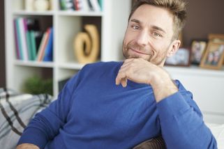 Zamiloval jsem se do kamarádky mojí mámy. Nakonec si mezi nimi musím vybrat, říká Petr (38) - Médium.cz