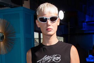 Idol našich dětí a vnoučat Tadeáš Kuběnka objevil „zlatou žílu“. Čím větší bizár, tím více peněz vydělá