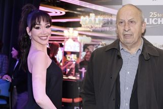 Kraus ponížil další krásku. Biasiol od něj schytala studenou sprchu