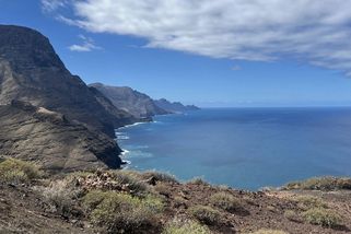 Až desetitisícové pokuty za sex či kouření na pláži. Ostrov Gran Canaria trestá návštěvníky - Novinky