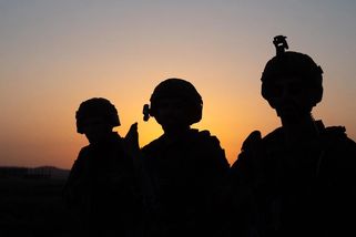 Velitel IDF přiznal chybu, Izrael přecenil škody z...