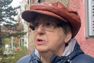 Okradení klienti nic nedostanou. Advokáti odmítli odškodňovat zpětně - Seznam Zprávy