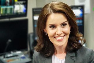 Ruský soud odsoudil novinářku Kurbangalejevovou na osm let vězení, ČR ji nevydá - Seznam Zprávy