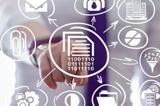 Komentář: Dobré úmysly dláždí cestu EU k digitální totalitě 21. století - Seznam Zprávy