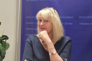 Chřipka zmutovala a překvapila. Vakcína chrání o polovinu méně - Novinky