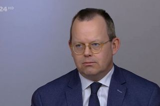 Odůvodnění milosti Zemanem je nepřijatelné, řekl šéf Unie státních zástupců - Novinky