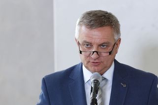 Mynáře řeší Etická komise FAČR. Je podezřelý z narušení regulérnosti soutěže - Novinky