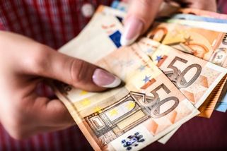 Ve které zemi EU je nejvyšší minimální mzda?