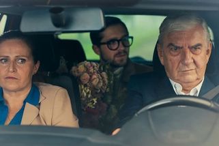 Recenze Jak se nám to mohlo stát!?: Konečně vtipná česká komedie? Zdá se, že jsme dočkali!