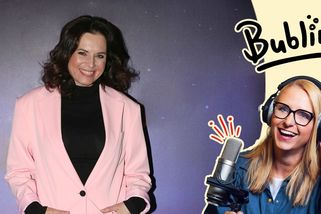 Báru Kodetovou od zpěvu zrazovali, dnes je to její umělecká cesta. „Táta by byl překvapený. Mile!“ - Proženy.cz