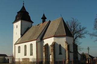 Číhošťský zázrak stále nemá vysvětlení. StB kvůli němu mučivě vyslýchala faráře Josefa Toufara - Médium.cz