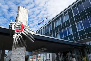 Česká televize stojí před největší proměnou od roku 1992. Důchodci ji pocítí okamžitě