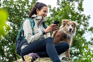 Rok s Mapy.com Premium: Splnili jsme slib a přidali ještě víc