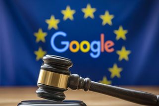 Google odstupuje od závazků k Evropské unii. Na svých platformách odmítá ověřovat fakta