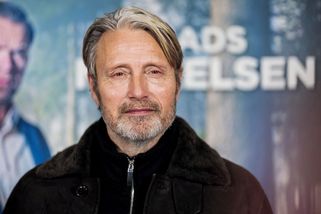 Comic-Con hlásí další hvězdu, lidem se v Praze podepíše Mads Mikkelsen - Seznam Zprávy