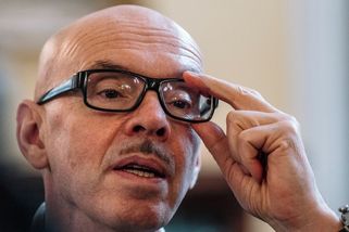 „Úplně mě to šokovalo.“ Odborníci kritizují Klempířův zásah do Národní galerie - Seznam Zprávy