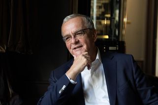 Není v souladu se zákonem, tepe Kalousek vládu kvůli novému rozpočtu - Novinky