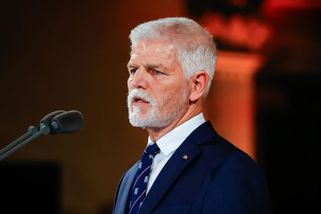 Státní vyznamenání převezme od Pavla 48 osobností. Kdo mezi nimi bude? - Seznam Zprávy