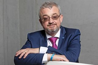 Benda k Vaňkové s bílým práškem: Brno bylo vždy lehce alternativní město - Seznam Zprávy