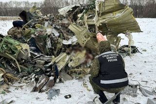 Kyjev bude muset uznat smrt 65 svých občanů, soudí Moskva - Novinky