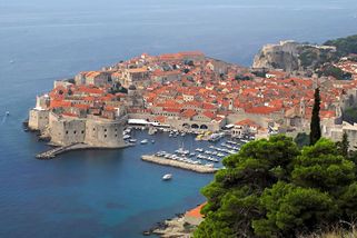 Dovolená v Chorvatsku? Připravte se, bude to cenová jízda - Novinky