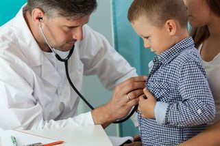 Lidé v bezvýchodné situaci. Hledáte pediatra? Tady máte zubaře - Seznam Zprávy