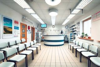 Ministr Válek dá praktikům rezervy určené pro odborná centra. Někteří pacienti se nedostanou k léčbě - Médium.cz