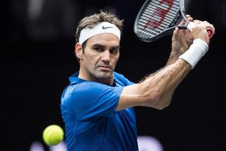 Z euforie do obřích ztrát. Projekt, který pobláznil Prahu, krvácí. Legenda zřejmě přišla o miliony - Sport.cz