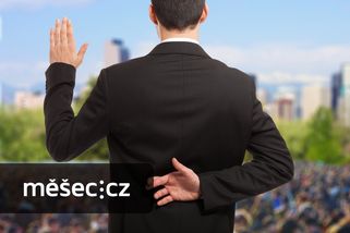 Sliby vs. realita: Jak nakonec proběhnou změny u důchodů