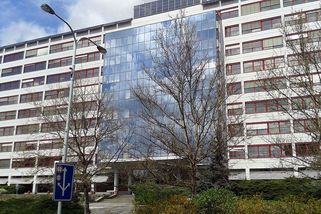 Turek pohrozil Hnutí Duha zásahem do dotací, podporu má u Macinky