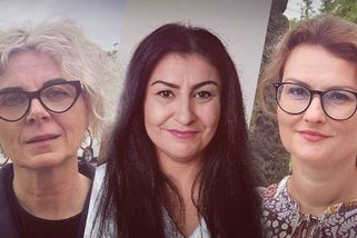 Ruka na zadku, pusa na pohovoru, nabídky sexu. Učitelky o chování ředitele - Seznam Zprávy