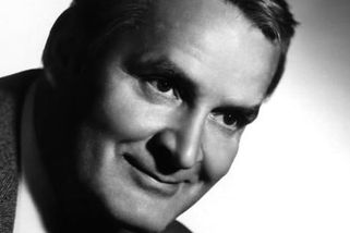 Vladimír Brabec nebyl jen major Zeman. Jeho roli měl původně dostat agent Bláha - Médium.cz