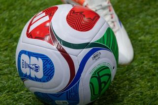 MS ve fotbale 2026: Kompletní program zápasů a jak vypadají skupiny - Seznam Zprávy