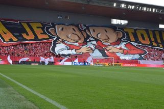 Senzační úlovek Slavie: Norský zázrak míří do Edenu za 30 milionů - Médium.cz